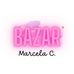 Marcela Carrillo - Facebook