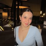 Marcela Carrillo - @marcecwest - Instagram