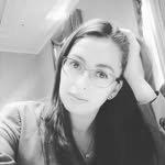 marcela carrillo - @marcelacarrillo2120 - Instagram