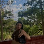 Marcela Carrillo - @marcela_carrillo_9 - Instagram