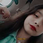 Marcela Carrillo - @marcela_carrillo3 - Instagram