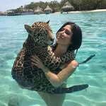 Marcela Carrillo - @brendamarcela546 - Instagram