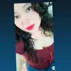 Marcela Carrillo - @marcelacarrillomo - TikTok