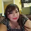 Marcela Carrillo - @marcela.carrillo80 - TikTok