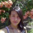 Marcela Carrillo - @marcela.carrillo.1044 - Instagram