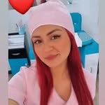 Marcela Carrillo - @marcela_05 - Instagram