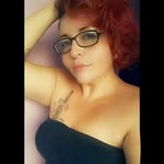 Marcela Carrillo - @marcelacarrillo0503 - Instagram