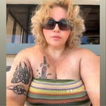 Marcela Carrillo - @marc_carrillojoya - Instagram