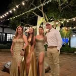 Marcela Carrillo - @marcela.carrillo.792 - Instagram