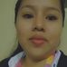 Marcela Carrillo - Facebook