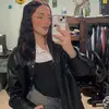 Marcela Carrillo - @marc_ecarrillo - TikTok