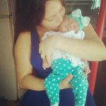 Marcela Carrillo - @lauu_carrilloo - Instagram