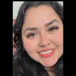Marcela Carrillo - @marcela.carrillo.21 - Instagram