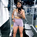 Marcela Carrillo - @marcecmc - Instagram