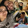 Marcela carrillo - @marcela_carrillo - TikTok