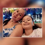 Marcela Carrillo - @marce_2717 - Instagram