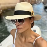 Marcela Carrillo - @marcelacarrilloh - Instagram