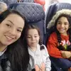 Marcela Carrillo - @marcela.carrillo3 - TikTok