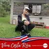 Marcela Carrillo - @marcelacarrillo79 - TikTok