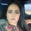 Marcela Carrillo - @marcelacarrillo2214 - TikTok