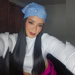 marcela carrillo - @marcela_carrillo14 - Instagram