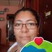 Marcela Carrillo - Facebook