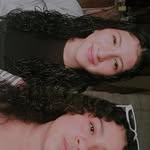 Marcela Carrillo - @marcelacarrillo991 - Instagram