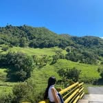 Marcela Carrillo - @marcelac2009.cm - Instagram