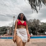 Marcela Carrillo - @cmarcela12 - Instagram