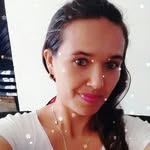 Marcela Carrillo - @marcela.carrillo.9465 - Instagram