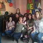Marcela Carrillo - @carrillo1864 - Instagram