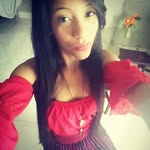 Marcela Carrillo - @marcelacarrillo5638 - Instagram