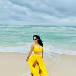 Marcela Carrillo - @marcela.carrillo.315 - Instagram