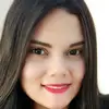 Marcela Carrillo - @marcelacarrillo83 - TikTok