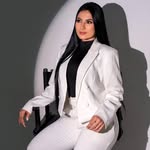Marcela carrillo - Estética Marant’ - @esteticamarant_95 - Instagram