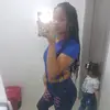 Marcela carrillo ❣️ - @marcelita2 - TikTok