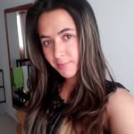 Marcela Carrillo | Marketing digital | redes sociales - @marcelaccarrillo - Instagram