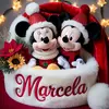 💮💮Marcela Carrillo💮💮 - @marcela.carrillo7 - TikTok