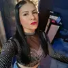 Marcela Carrillo - @marcelacarrillo13 - TikTok