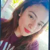 Marcela Carrillo - @marcelacarrillo855 - TikTok