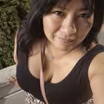 Marcela Carrillo Barra - @marcela.carrillob - Instagram