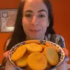 marcela carrillo - @marcelacarrillo1 - TikTok