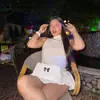 Marcela Carrillo - @marcela_carrillo_ - TikTok