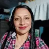Marcela Carrillo - @marcela.carrillo51 - TikTok