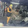 Marcela Carrillo - @arianacarrillo95 - TikTok