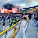 Marcela Carrillo Orduz - @mcarrilloo_7 - Instagram