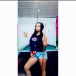 Marcela Carrillo Ortiz - @marcelacarrilloortiz - Instagram