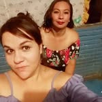 Marcela carrillo ramos - @marcelacarrilloramos - Instagram
