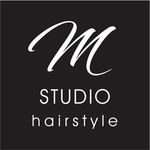 Marcela Carrillo Rangel - @studio_m_hairstyle - Instagram