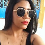 Marcela Carrillo Rodriguez - @marcela.carrillorodriguez.1 - Instagram
